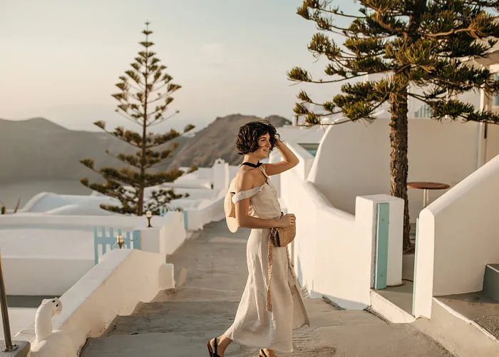 converted - 2026-01-29T165218.678