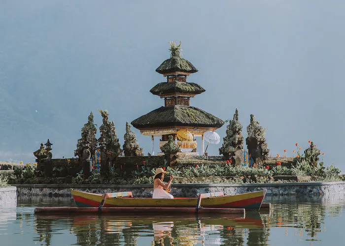 converted - 2026-01-29T165227.482